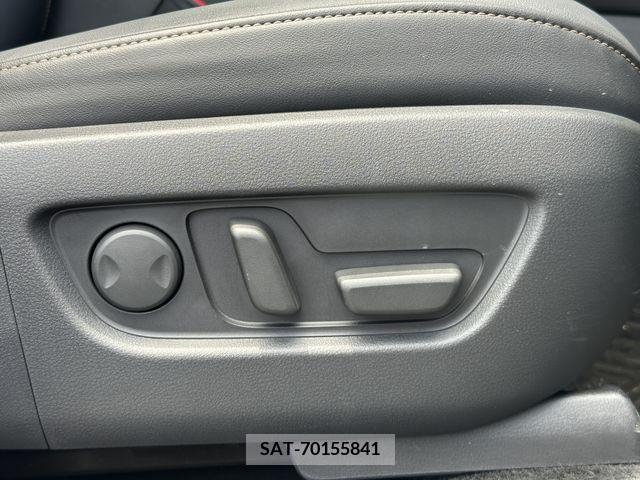 Mazda CX-60 2022-08 266183-15