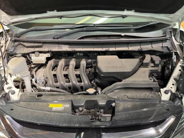 Nissan SERENA 2018-07 5906-19