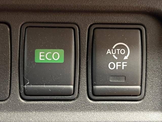 Nissan SERENA 2018-07 5906-9