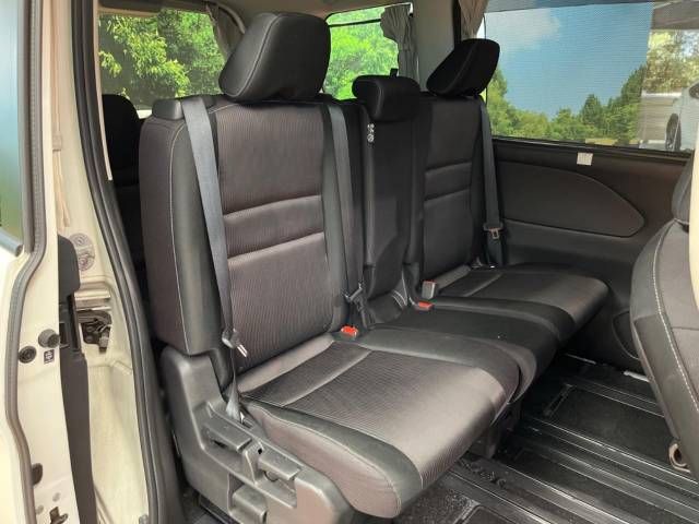 Nissan SERENA 2018-07 5906-12