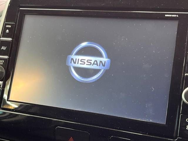 Nissan SERENA 2018-07 5906-2