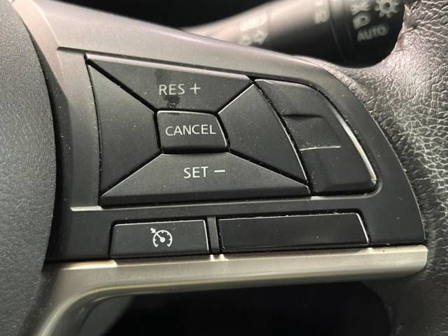 Nissan SERENA 2018-07 5906-5