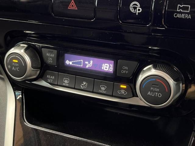 Nissan SERENA 2018-07 5906-8