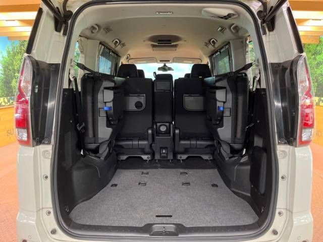 Nissan SERENA 2018-07 5906-14
