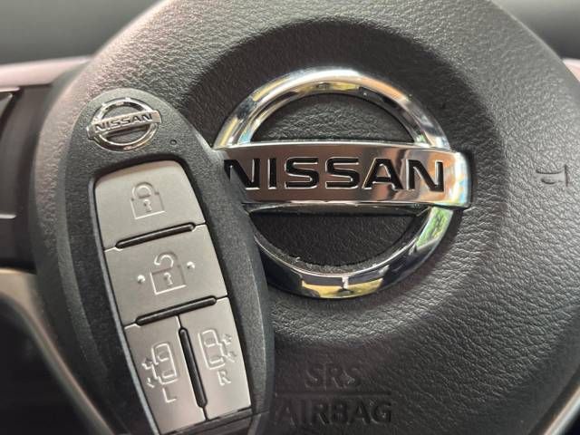 Nissan SERENA 2018-07 5906-10
