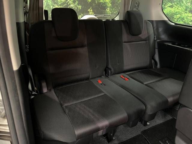 Nissan SERENA 2018-07 5906-13