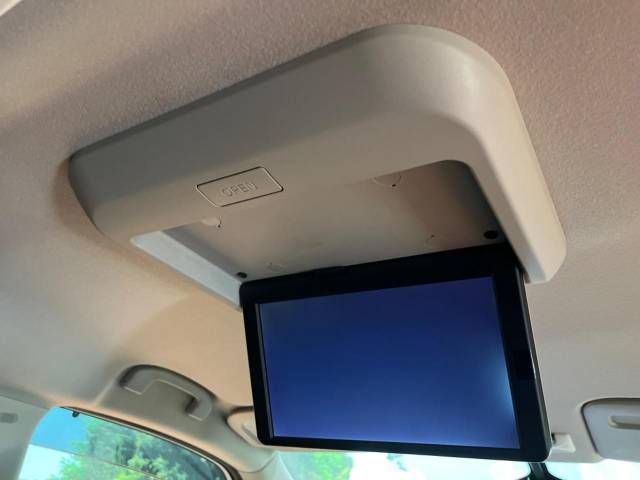 Nissan SERENA 2018-07 5906-3