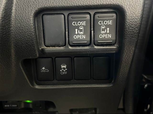 Mitsubishi EK SPACE 2015-02 192783-6