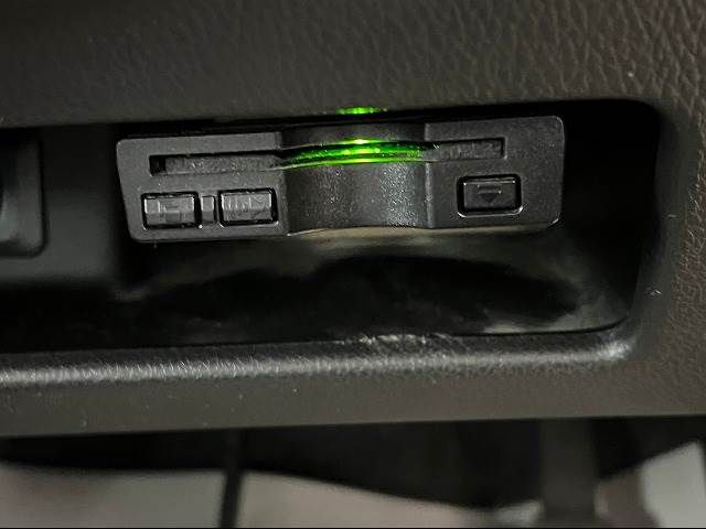 Mitsubishi EK SPACE 2015-02 192783-5