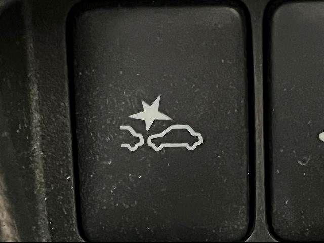 Mitsubishi EK SPACE 2015-02 192783-18
