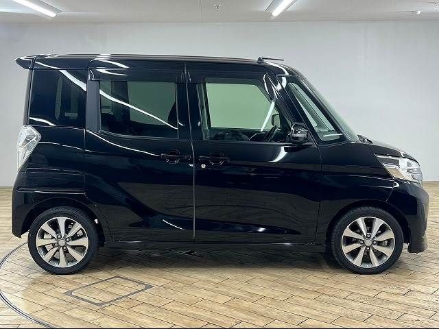 Mitsubishi EK SPACE 2015-02 192783-14