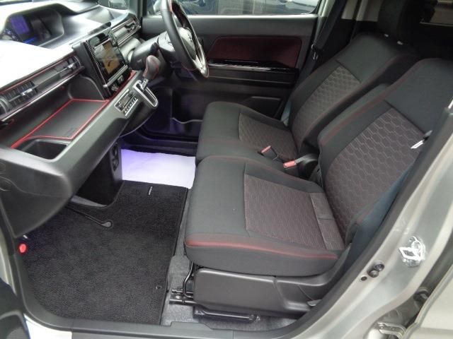 Suzuki WAGON R 2017-04 5109-16