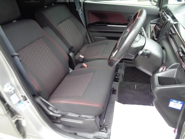 Suzuki WAGON R 2017-04 5109-15