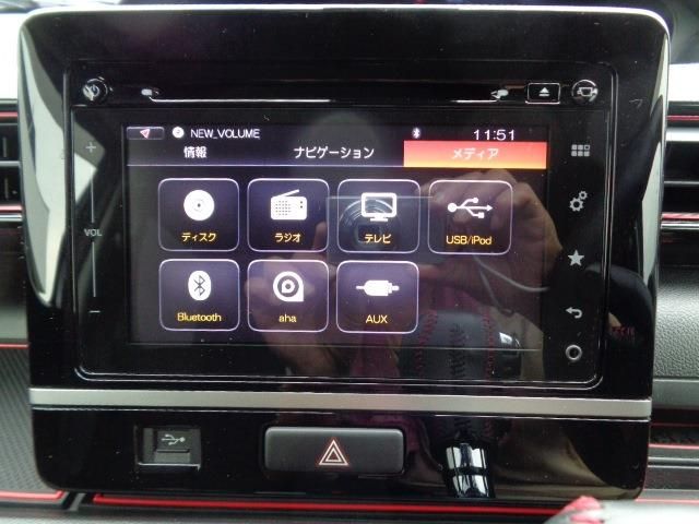 Suzuki WAGON R 2017-04 5109-11