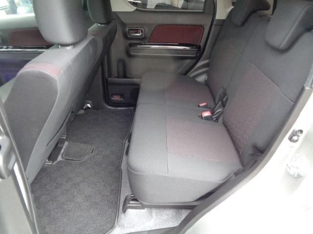 Suzuki WAGON R 2017-04 5109-17