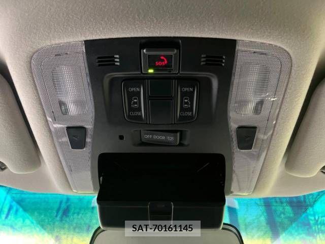 Toyota ALPHARD 2021-02 333029-6