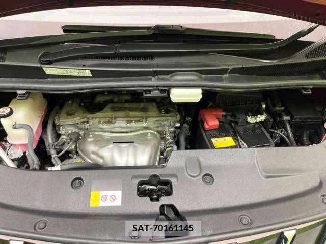 Toyota ALPHARD 2021-02 333029-18