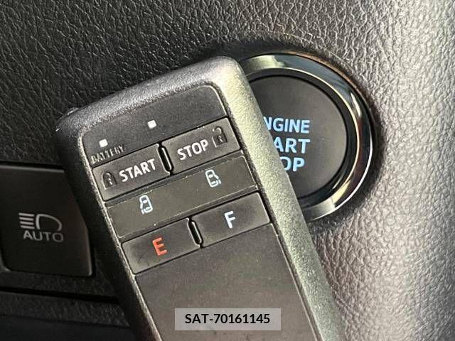 Toyota ALPHARD 2021-02 333029-10