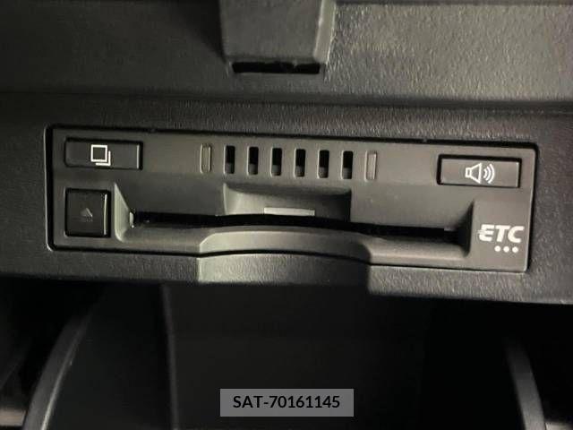 Toyota ALPHARD 2021-02 333029-9
