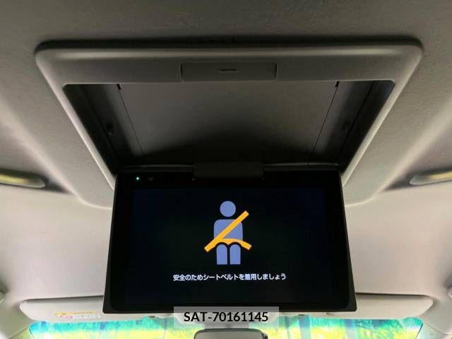 Toyota ALPHARD 2021-02 333029-3