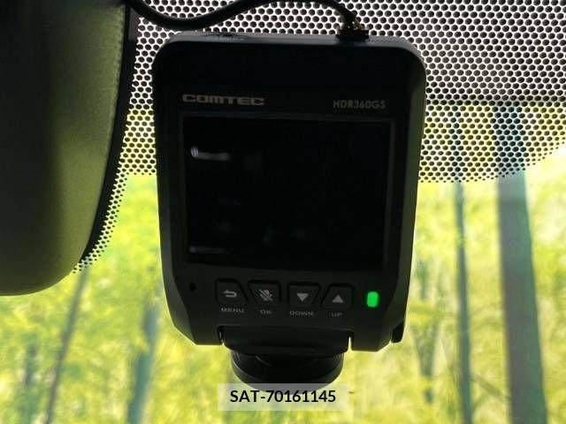 Toyota ALPHARD 2021-02 333029-7
