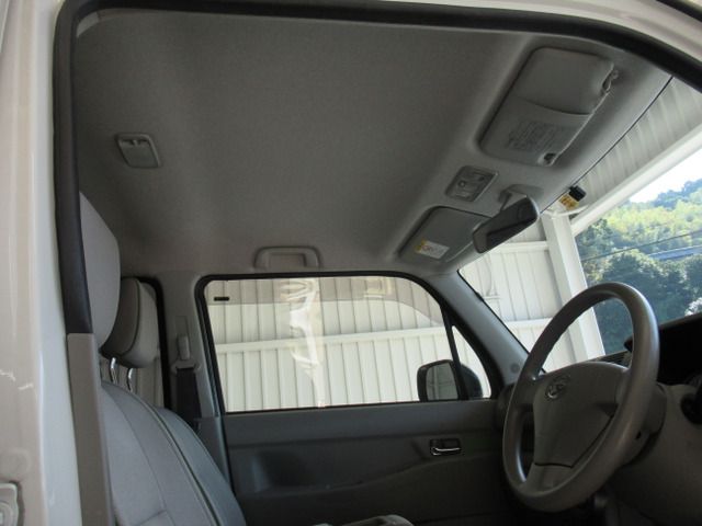 Daihatsu MOVE CONTE 2014-09 18863-14