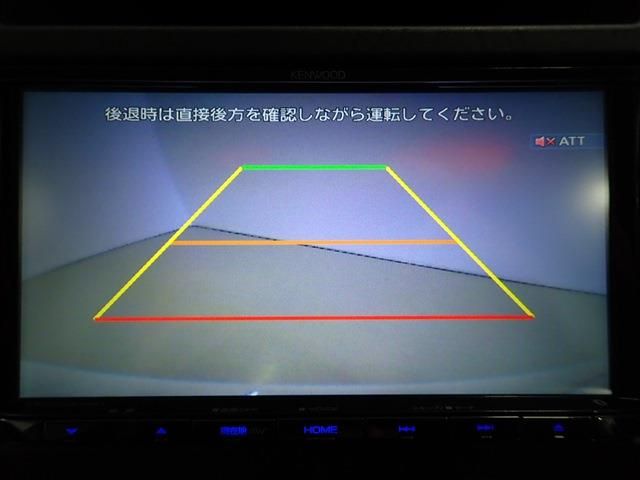 Subaru FORESTER 2022-03 20541-10