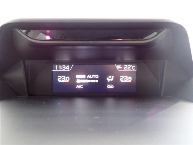 Subaru FORESTER 2022-03 20541-21