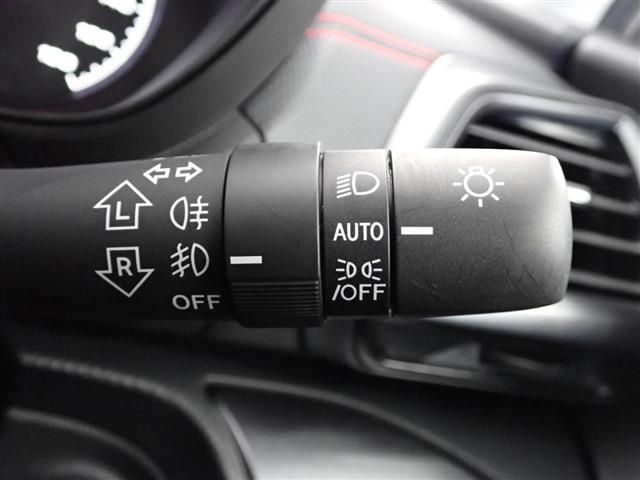 Subaru FORESTER 2022-03 20541-24