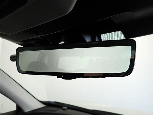 Subaru FORESTER 2022-03 20541-20