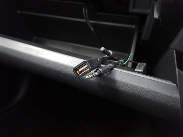 Subaru FORESTER 2022-03 20541-23