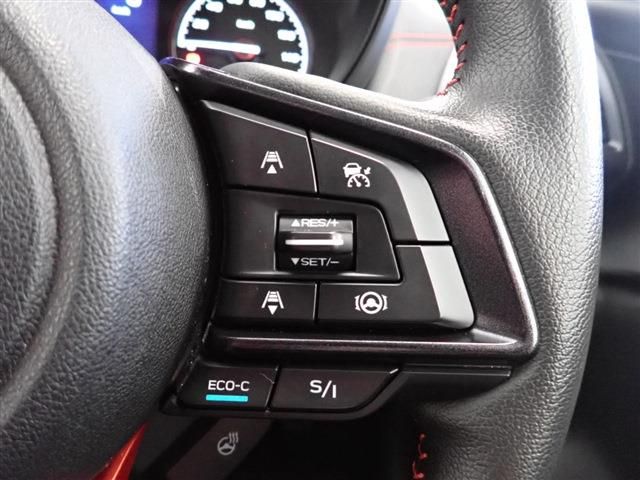 Subaru FORESTER 2022-03 20541-17