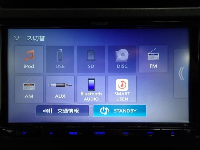 Subaru FORESTER 2022-03 20541-11