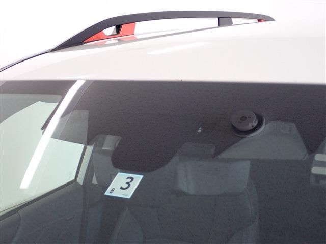 Subaru FORESTER 2022-03 20541-7
