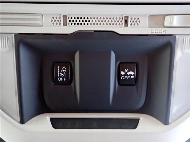 Subaru FORESTER 2022-03 20541-19