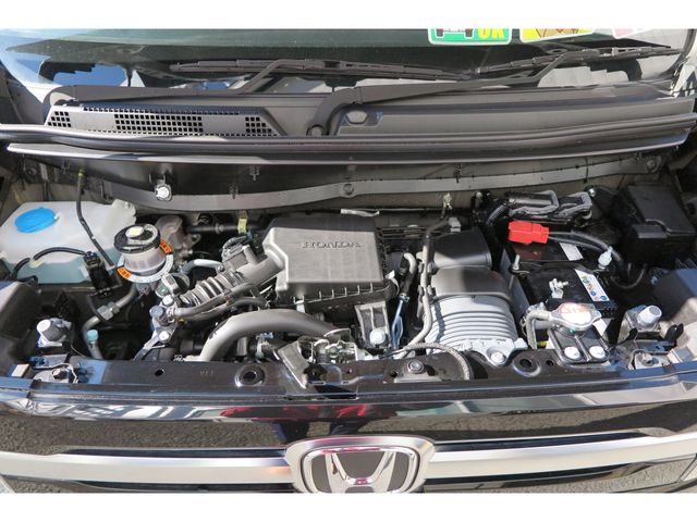 Honda N-VAN 2022-04 27403-26