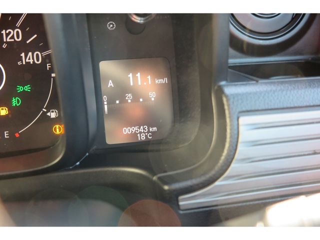 Honda N-VAN 2022-04 27403-19