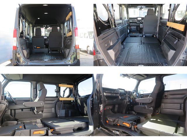 Honda N-VAN 2022-04 27403-9