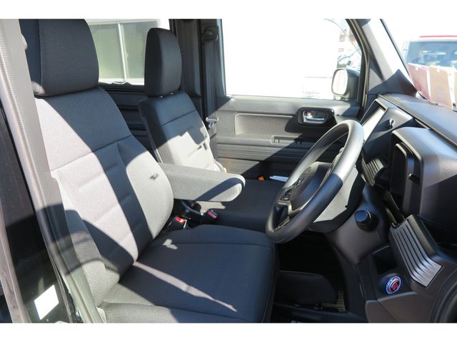 Honda N-VAN 2022-04 27403-11
