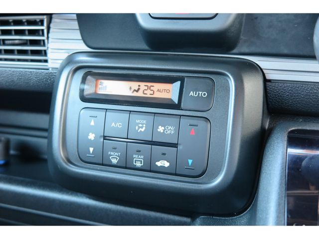 Honda N-VAN 2022-04 27403-15