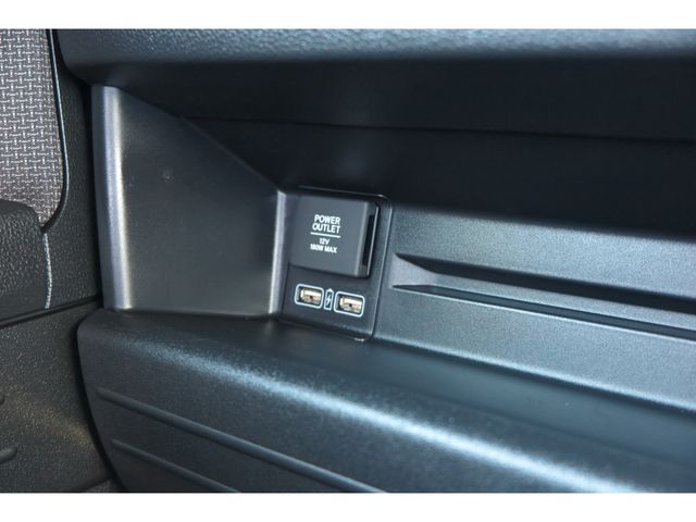 Honda N-VAN 2022-04 27403-17