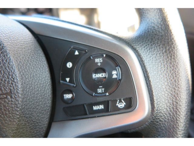 Honda N-VAN 2022-04 27403-21