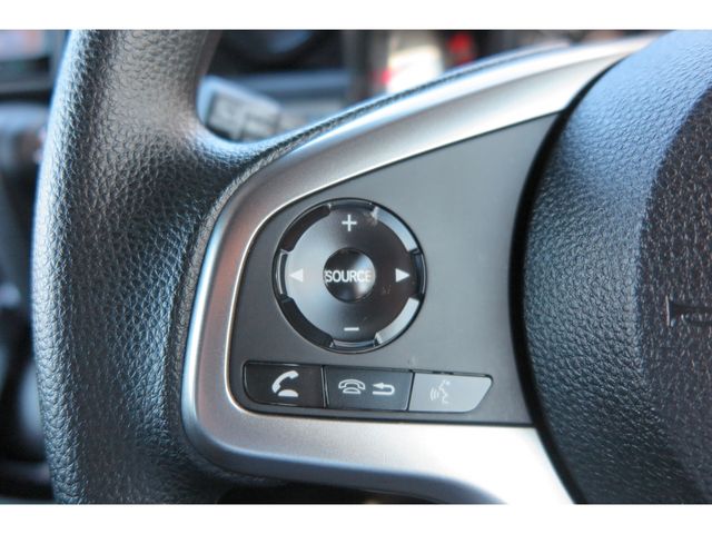 Honda N-VAN 2022-04 27403-20