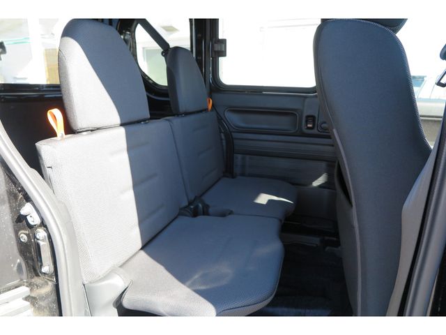 Honda N-VAN 2022-04 27403-10