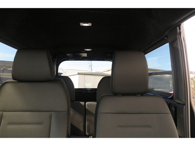 Honda N-VAN 2022-04 27403-12