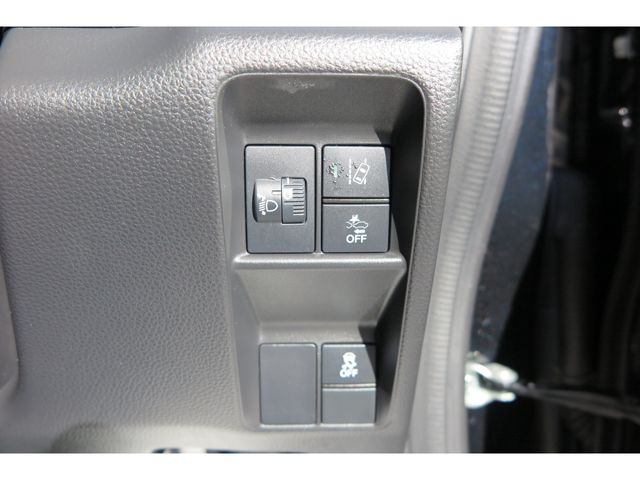 Honda N-VAN 2022-04 27403-22