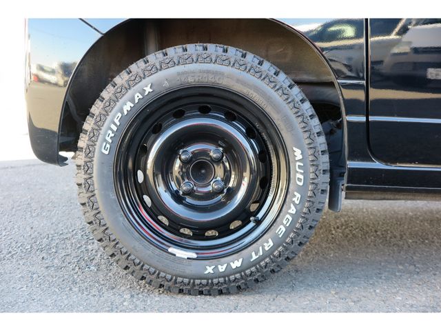 Honda N-VAN 2022-04 27403-24