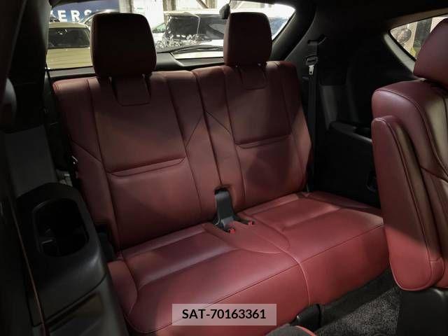 Mazda CX-8 2022-02 358811-10