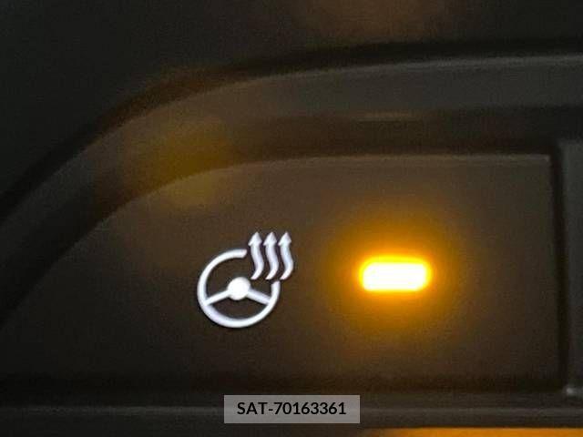 Mazda CX-8 2022-02 358811-5