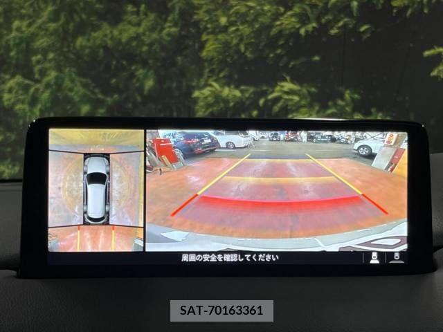 Mazda CX-8 2022-02 358811-3